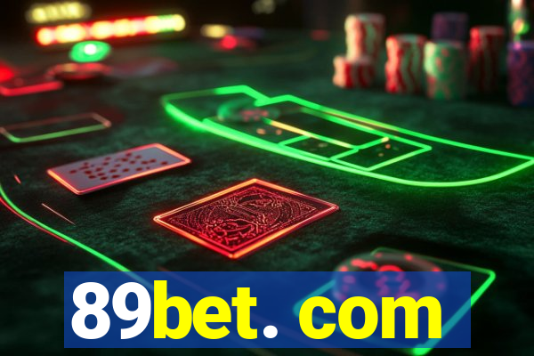 89bet. com