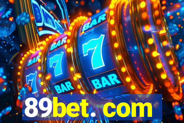 89bet. com