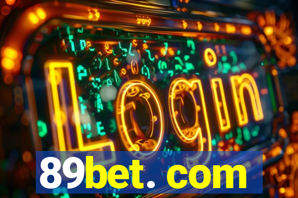 89bet. com