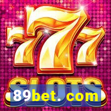 89bet. com