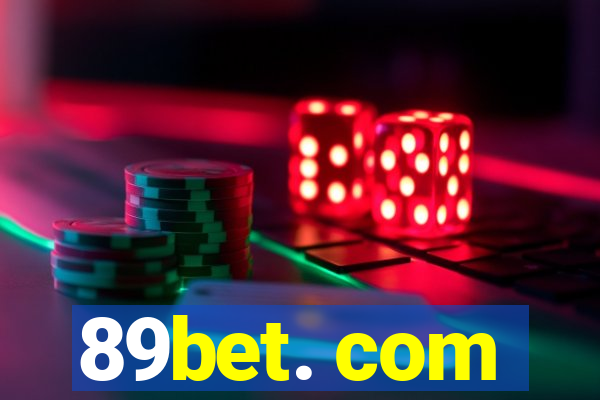 89bet. com