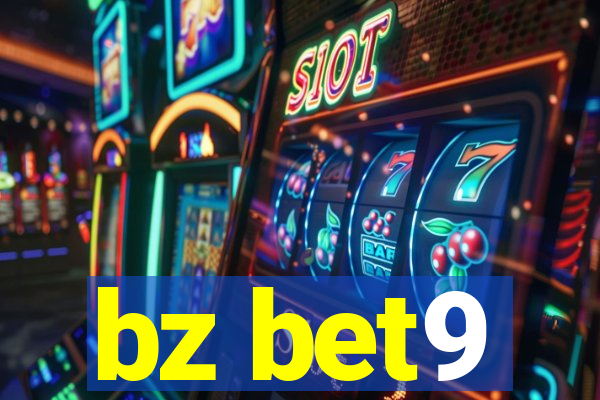 bz bet9