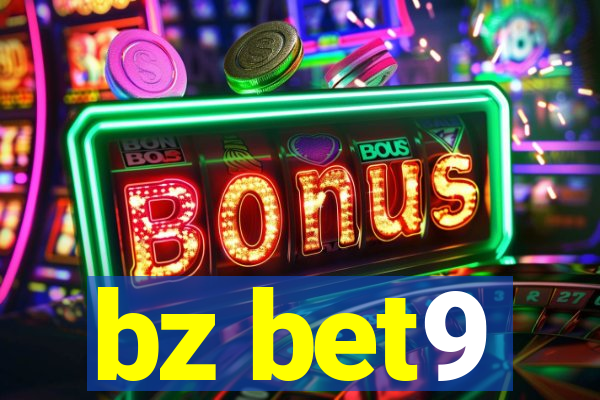 bz bet9