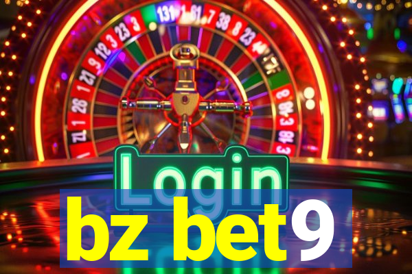 bz bet9