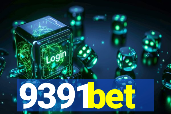 9391bet