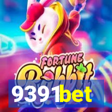 9391bet