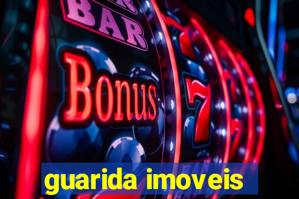 guarida imoveis