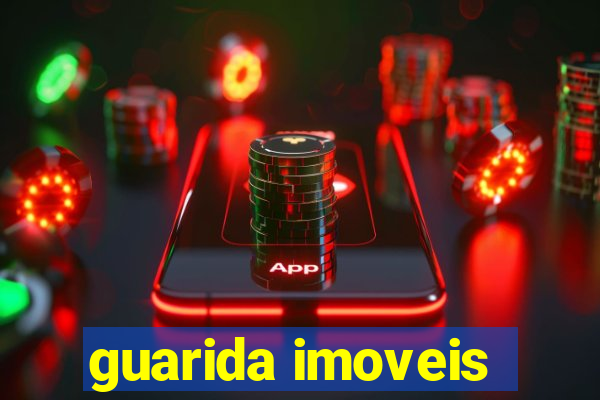 guarida imoveis