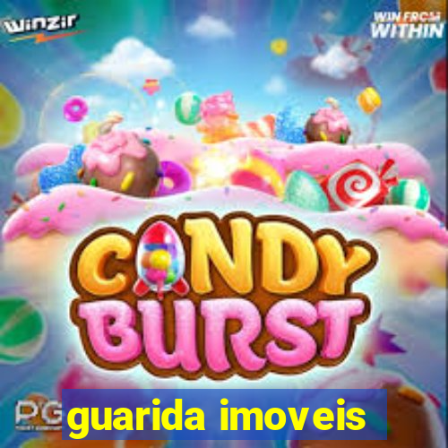 guarida imoveis