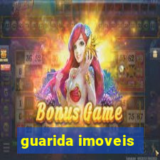 guarida imoveis