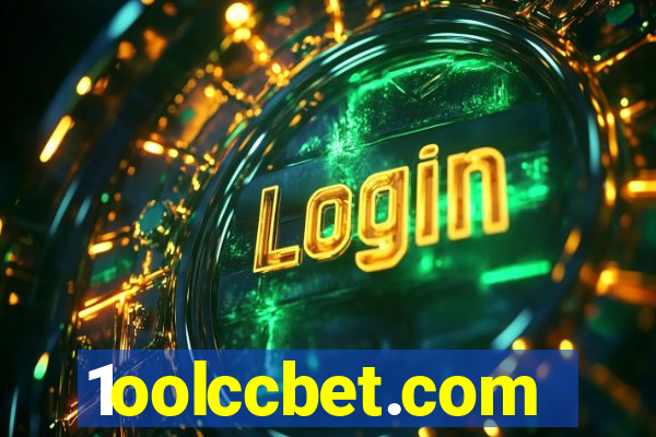 1oolccbet.com