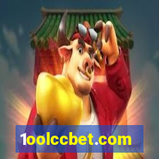 1oolccbet.com