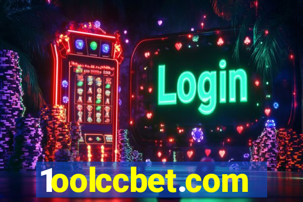 1oolccbet.com