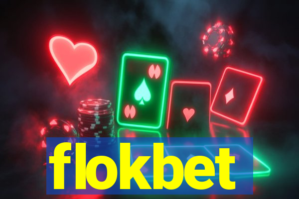 flokbet