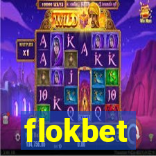 flokbet