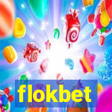 flokbet