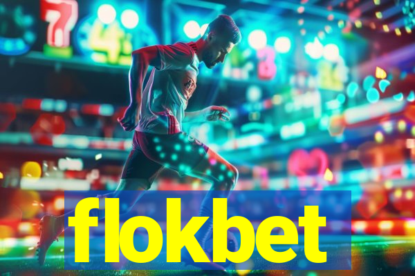 flokbet