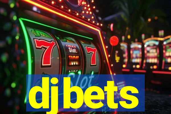 djbets