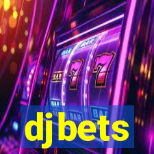 djbets