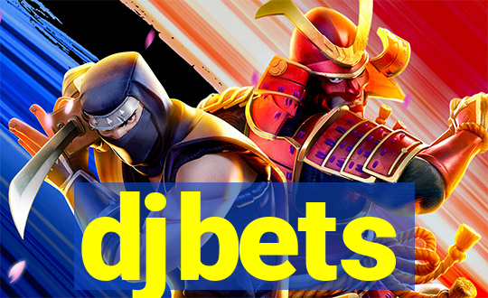 djbets