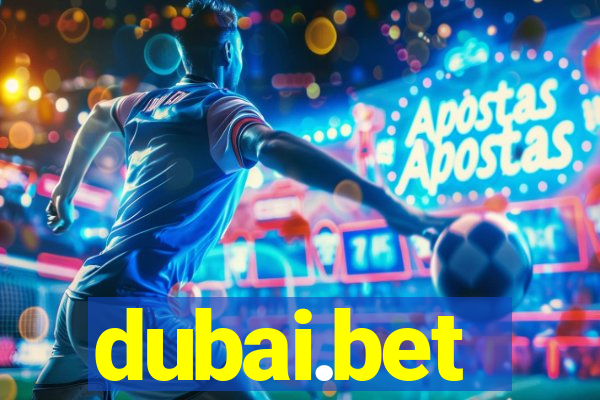 dubai.bet