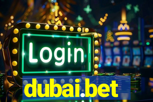 dubai.bet