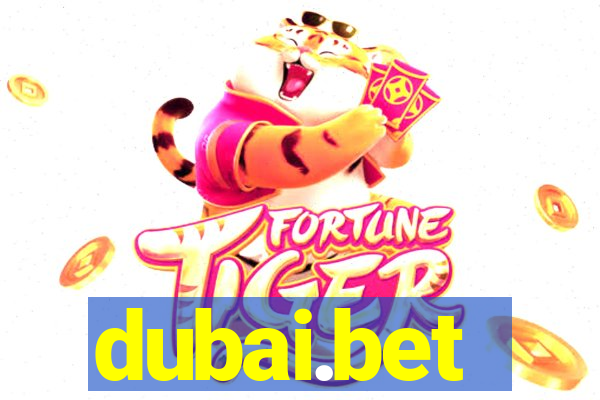 dubai.bet