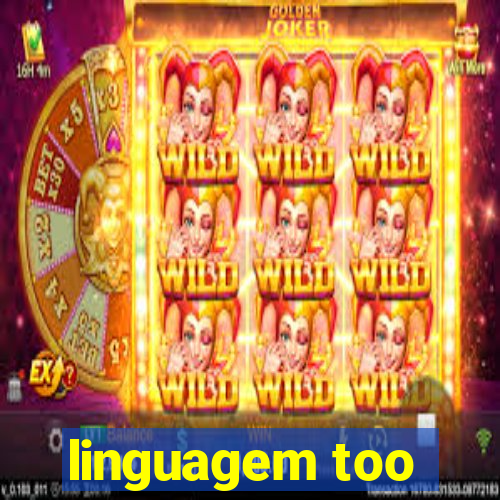 9000
