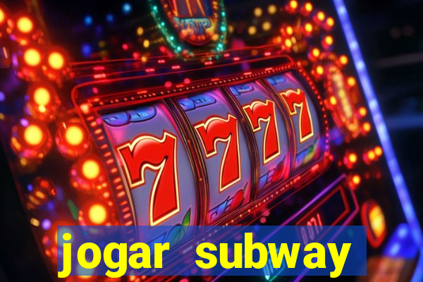 jogar subway surfers 1.99