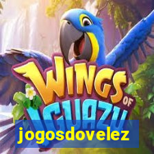 jogosdovelez