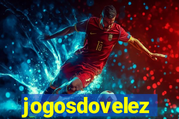 jogosdovelez