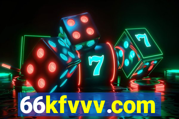 66kfvvv.com