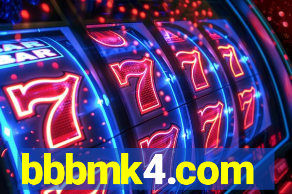 bbbmk4.com