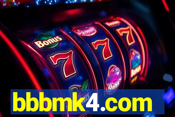 bbbmk4.com