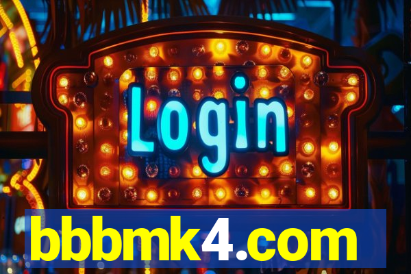bbbmk4.com