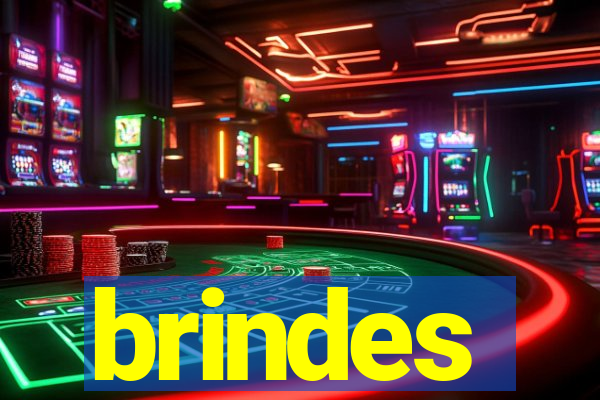 brindes personalizados salvador