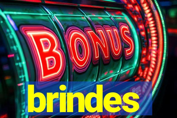 brindes personalizados salvador