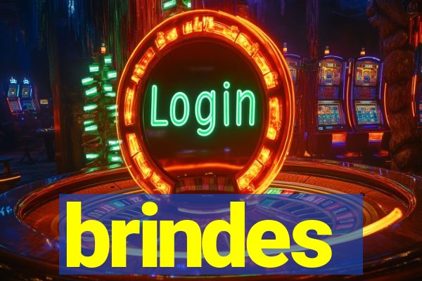 brindes personalizados salvador