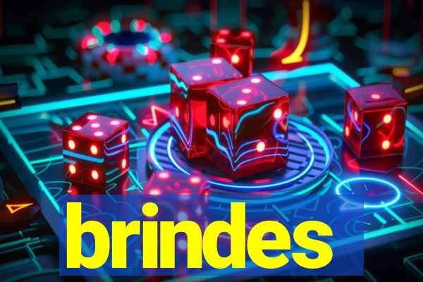 brindes personalizados salvador