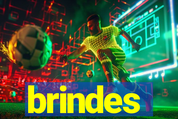 brindes personalizados salvador