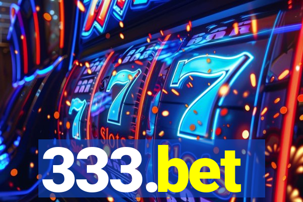 333.bet