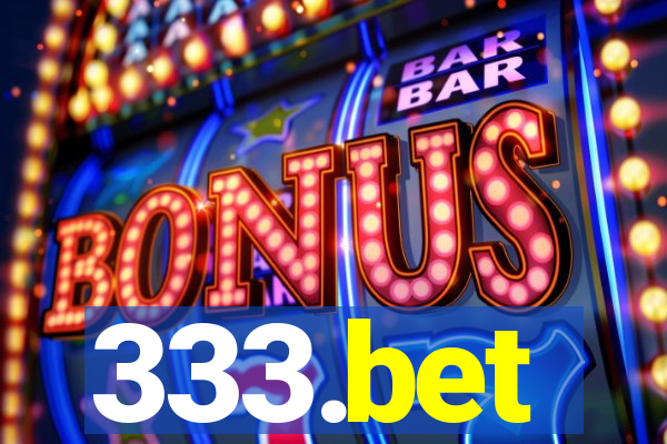 333.bet