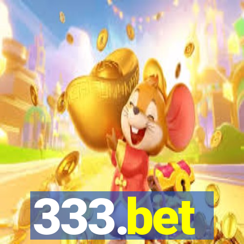 333.bet