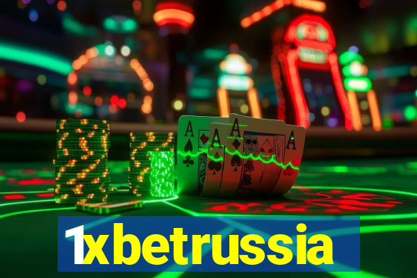 1xbetrussia