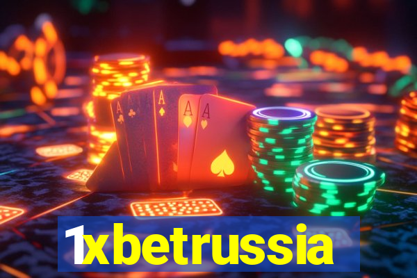 1xbetrussia