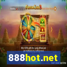 888hot.net