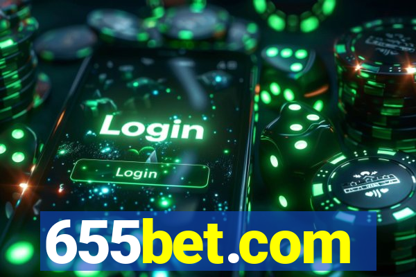 655bet.com