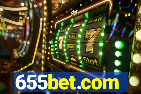 655bet.com