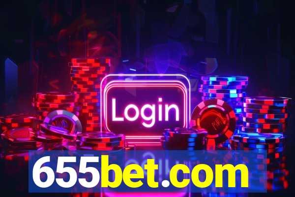 655bet.com