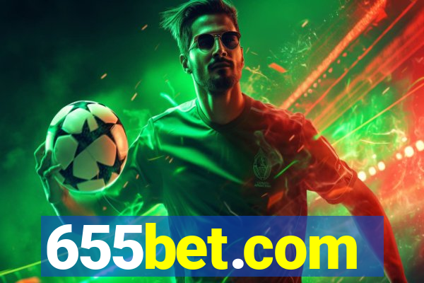 655bet.com